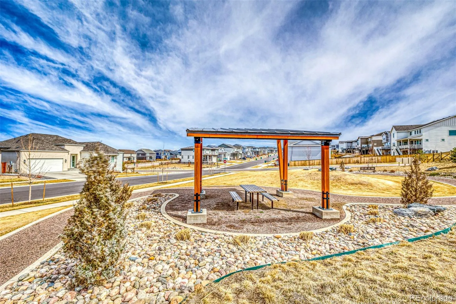 17149 Birds Foot Trail Parker CO 80134 MLS #REC2651702 05212026042054 1600 30