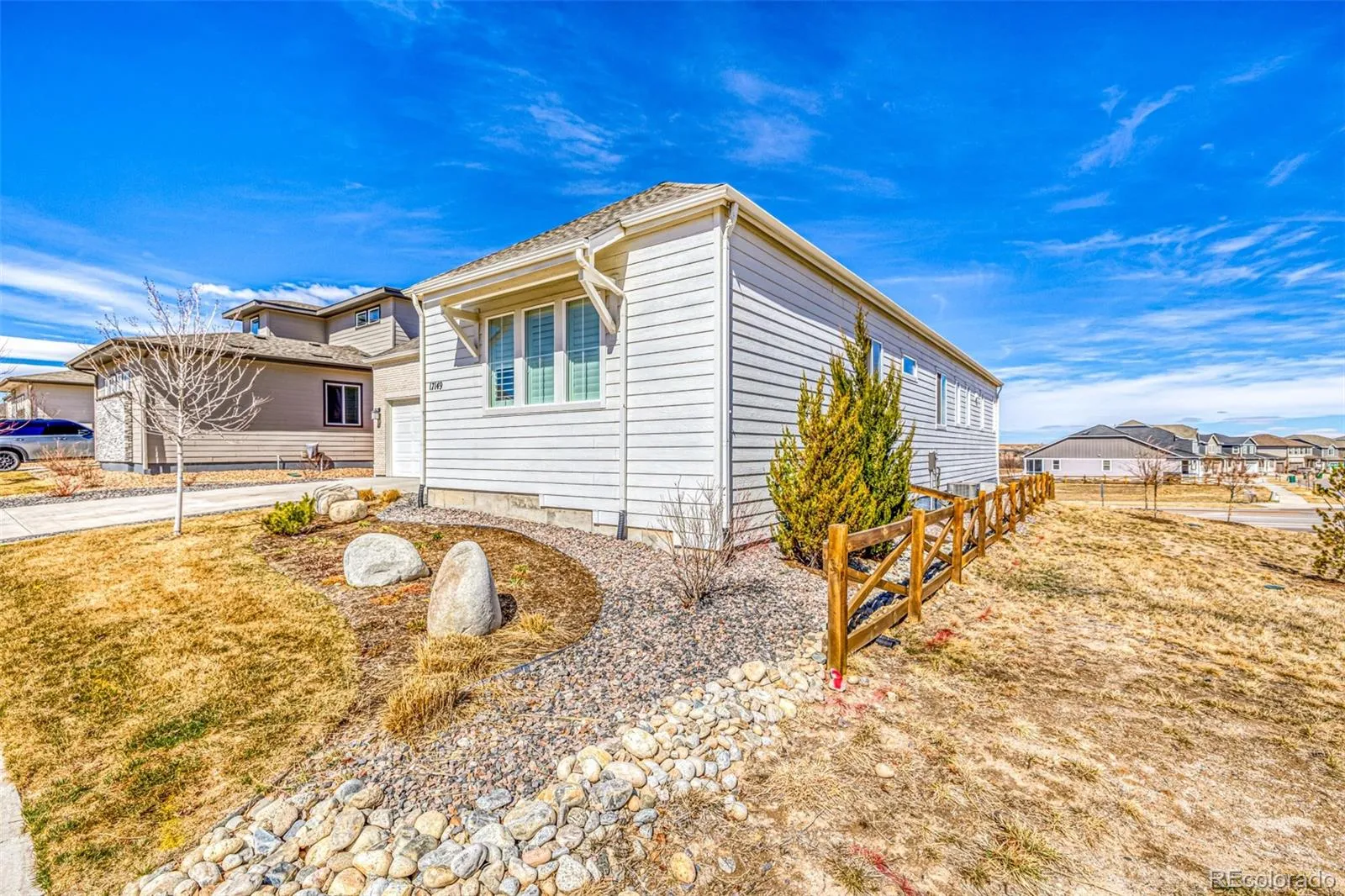 17149 Birds Foot Trail Parker CO 80134 MLS #REC2651702 05212026042054 1600 31