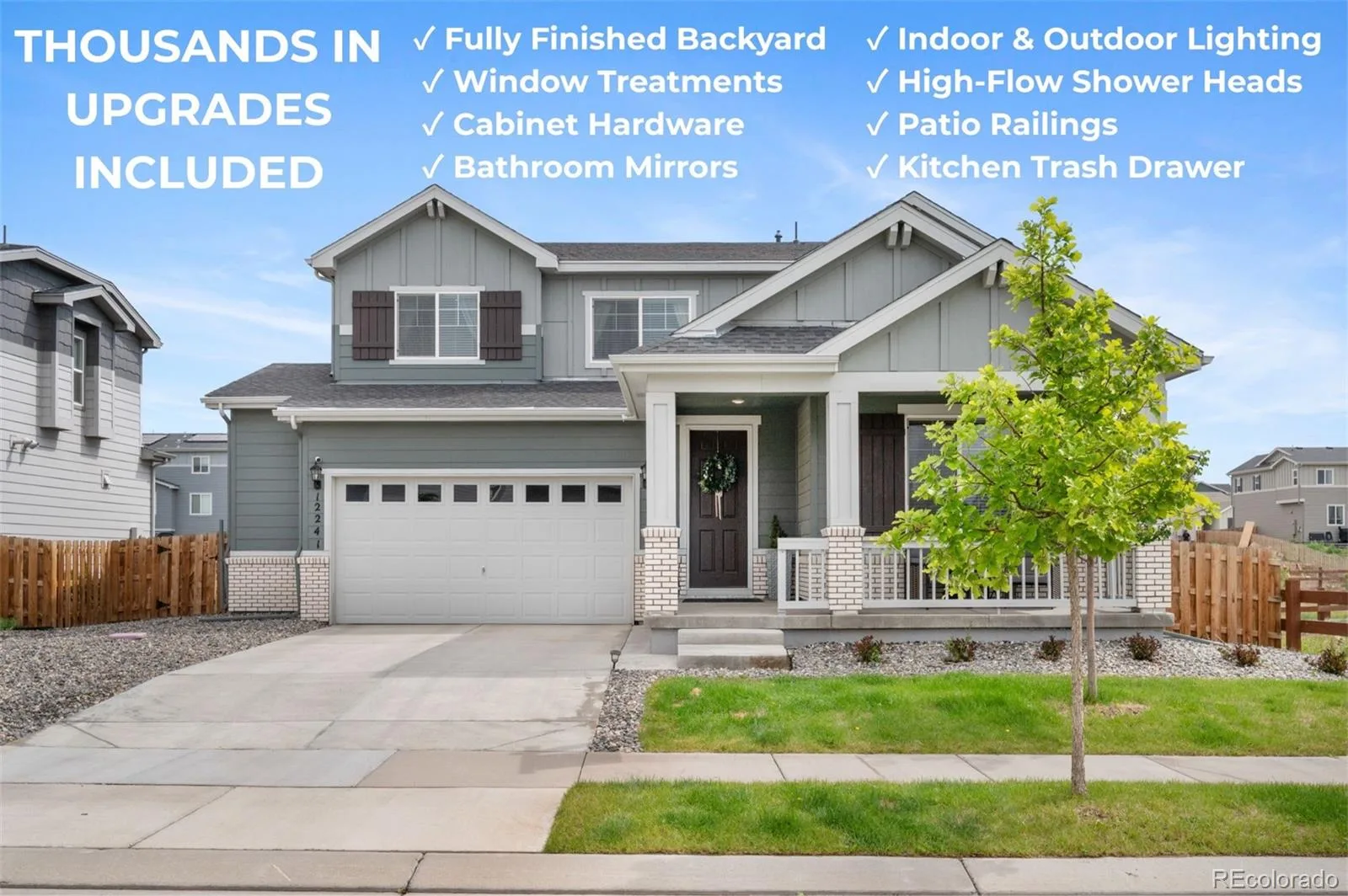 12241 E 100th Drive Commerce City CO 80022 | MLS #REC2651794 07022026161212 1600 1