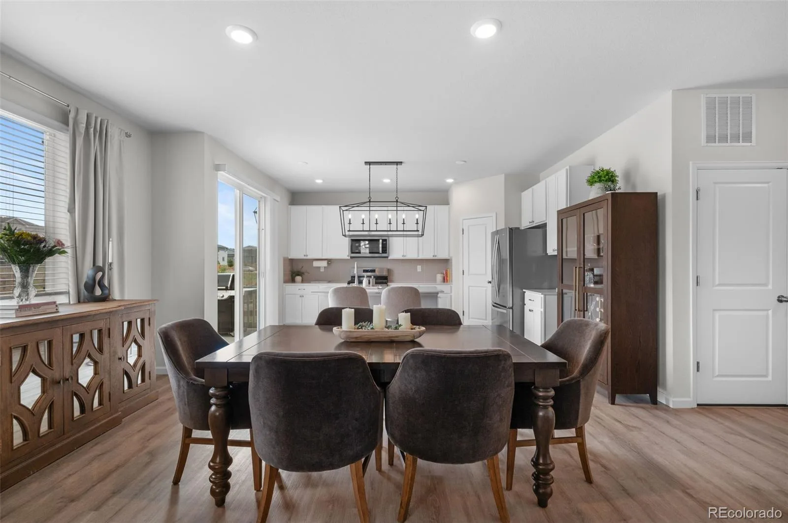 12241 E 100th Drive Commerce City CO 80022 | MLS #REC2651794 07022026161212 1600 10