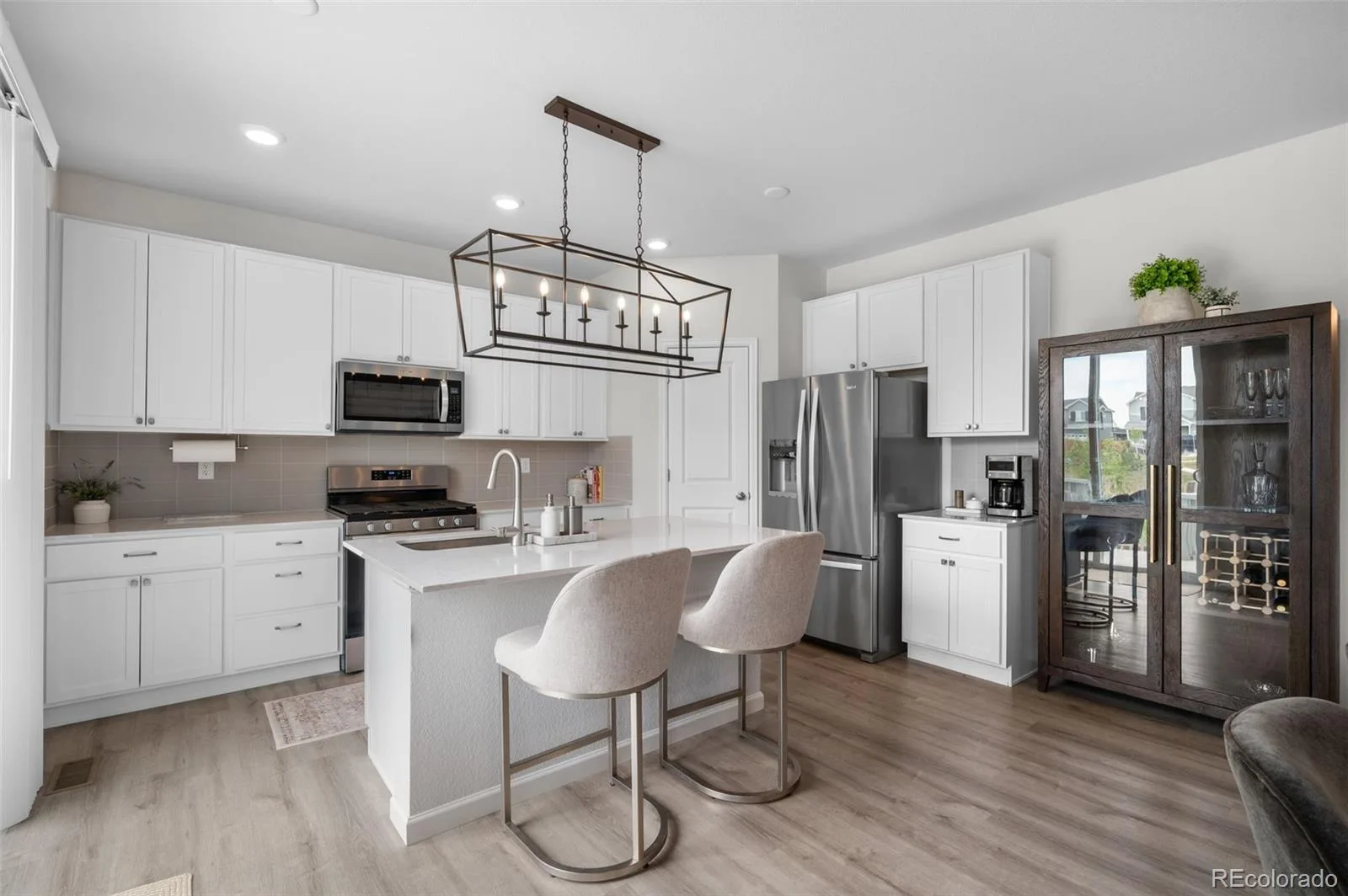 12241 E 100th Drive Commerce City CO 80022 | MLS #REC2651794 07022026161212 1600 11