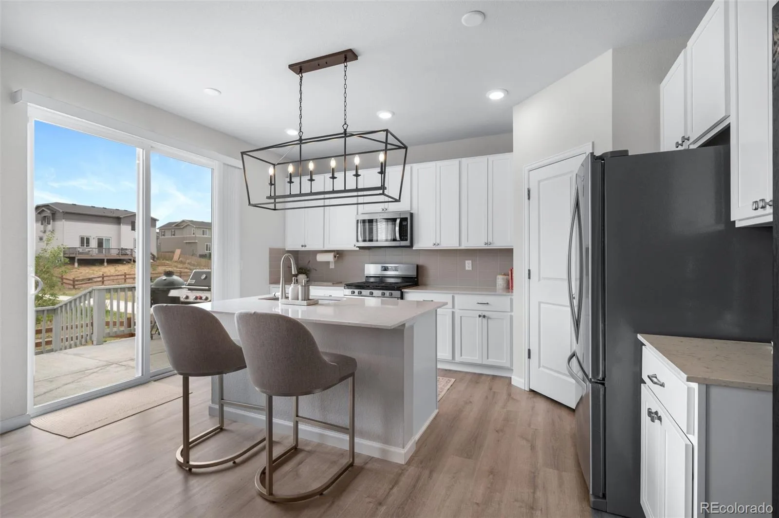 12241 E 100th Drive Commerce City CO 80022 | MLS #REC2651794 07022026161212 1600 12
