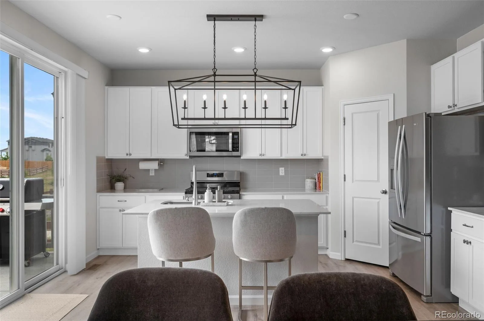 12241 E 100th Drive Commerce City CO 80022 | MLS #REC2651794 07022026161212 1600 13
