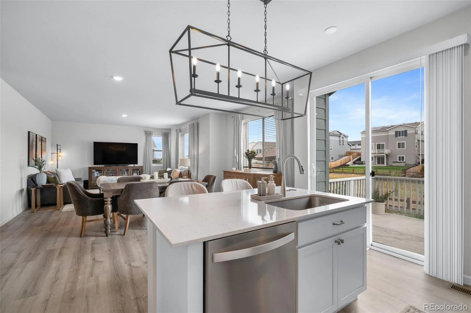 12241 E 100th Drive Commerce City CO 80022 | MLS #REC2651794 07022026161212 1600 14