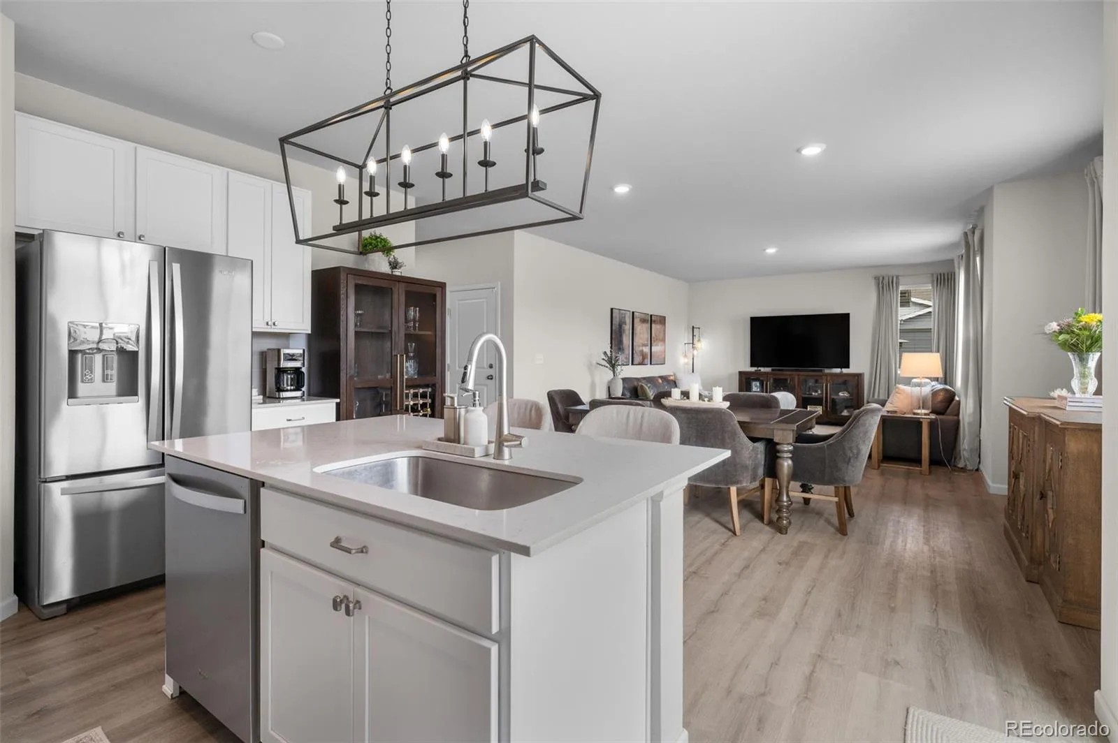 12241 E 100th Drive Commerce City CO 80022 | MLS #REC2651794 07022026161212 1600 15