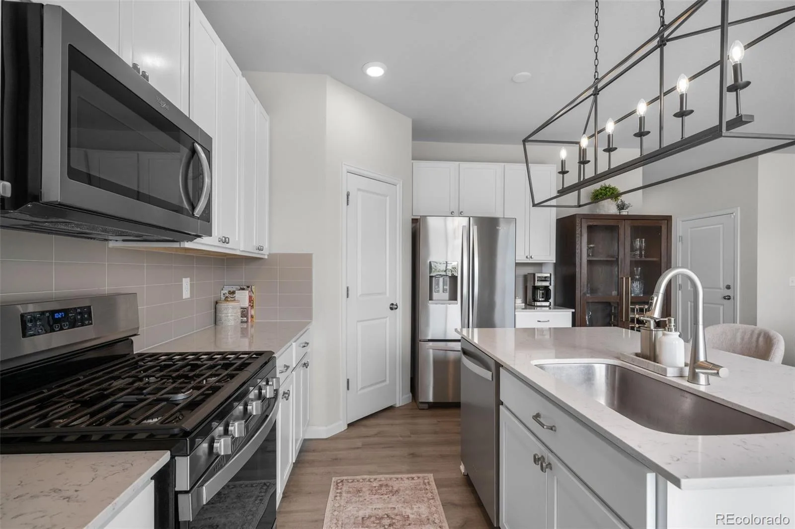 12241 E 100th Drive Commerce City CO 80022 | MLS #REC2651794 07022026161212 1600 16