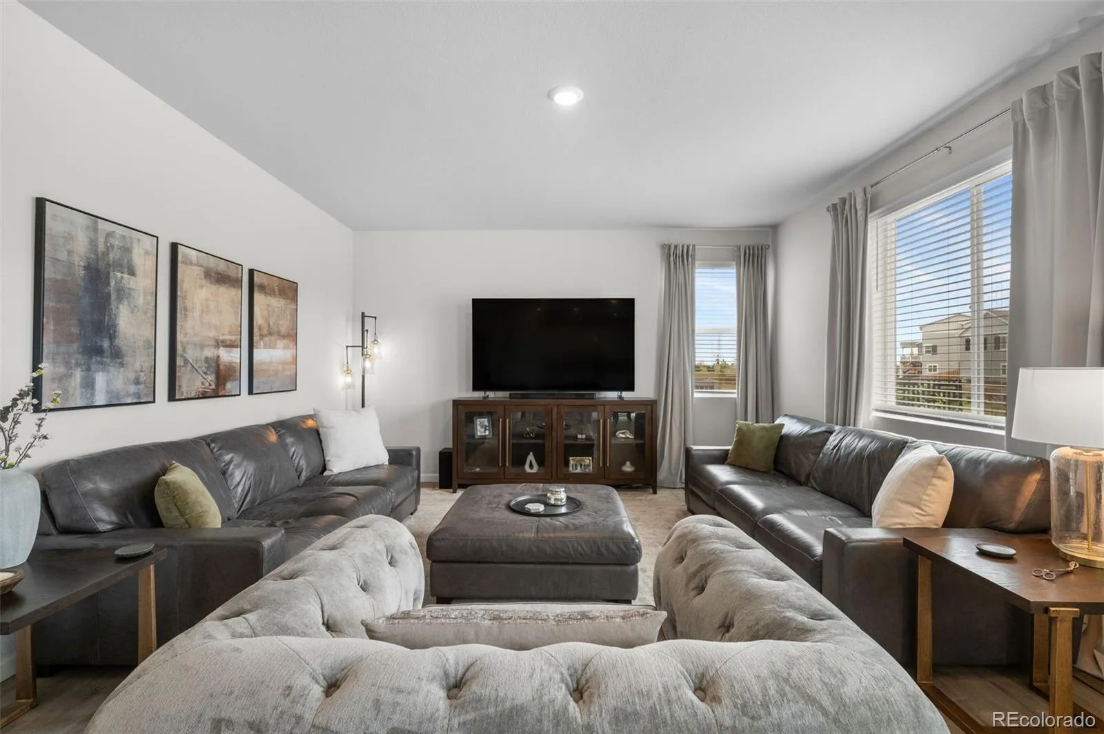 12241 E 100th Drive Commerce City CO 80022 | MLS #REC2651794 07022026161212 1600 17