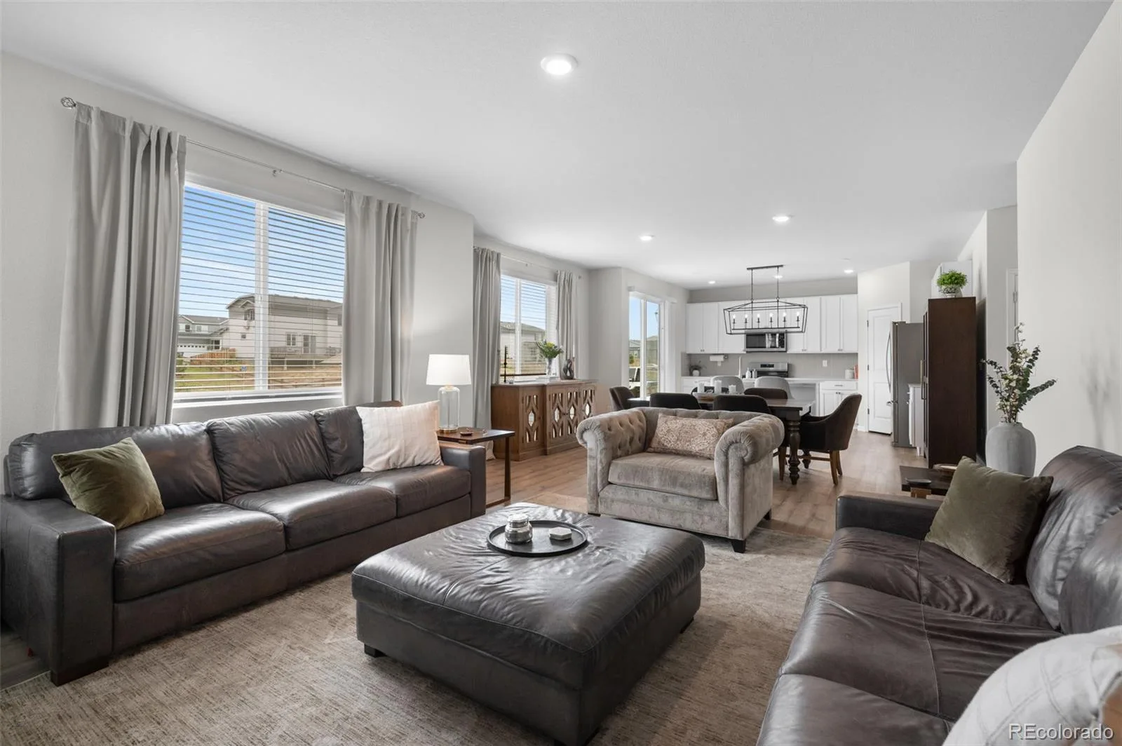 12241 E 100th Drive Commerce City CO 80022 | MLS #REC2651794 07022026161212 1600 18