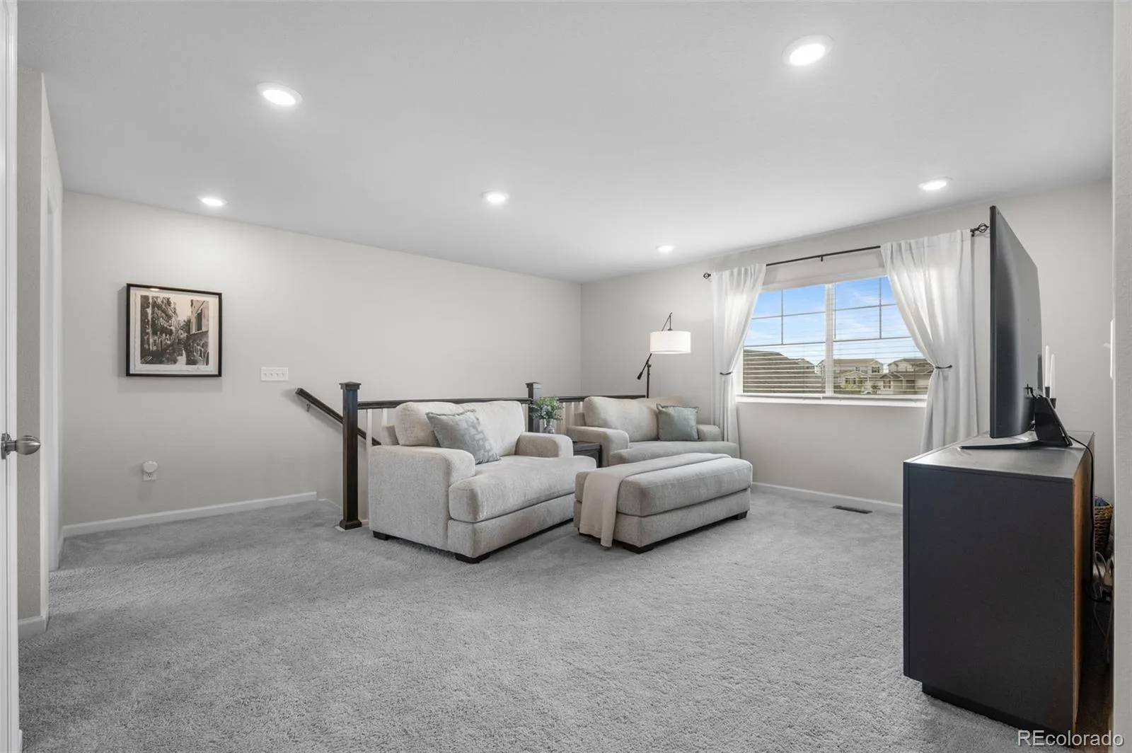 12241 E 100th Drive Commerce City CO 80022 | MLS #REC2651794 07022026161212 1600 19