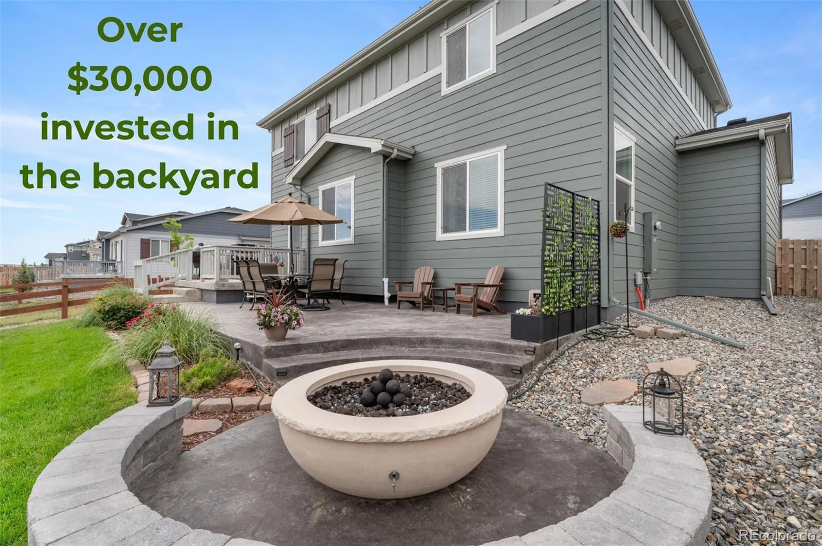 12241 E 100th Drive Commerce City CO 80022 | MLS #REC2651794 07022026161212 1600 2