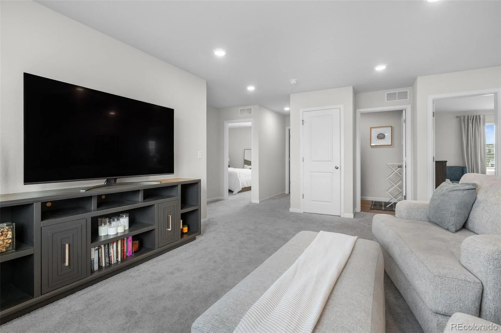 12241 E 100th Drive Commerce City CO 80022 | MLS #REC2651794 07022026161212 1600 20