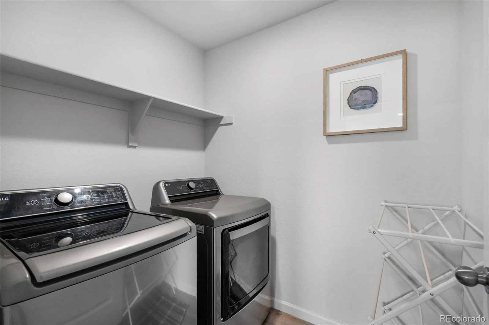 12241 E 100th Drive Commerce City CO 80022 | MLS #REC2651794 07022026161212 1600 21