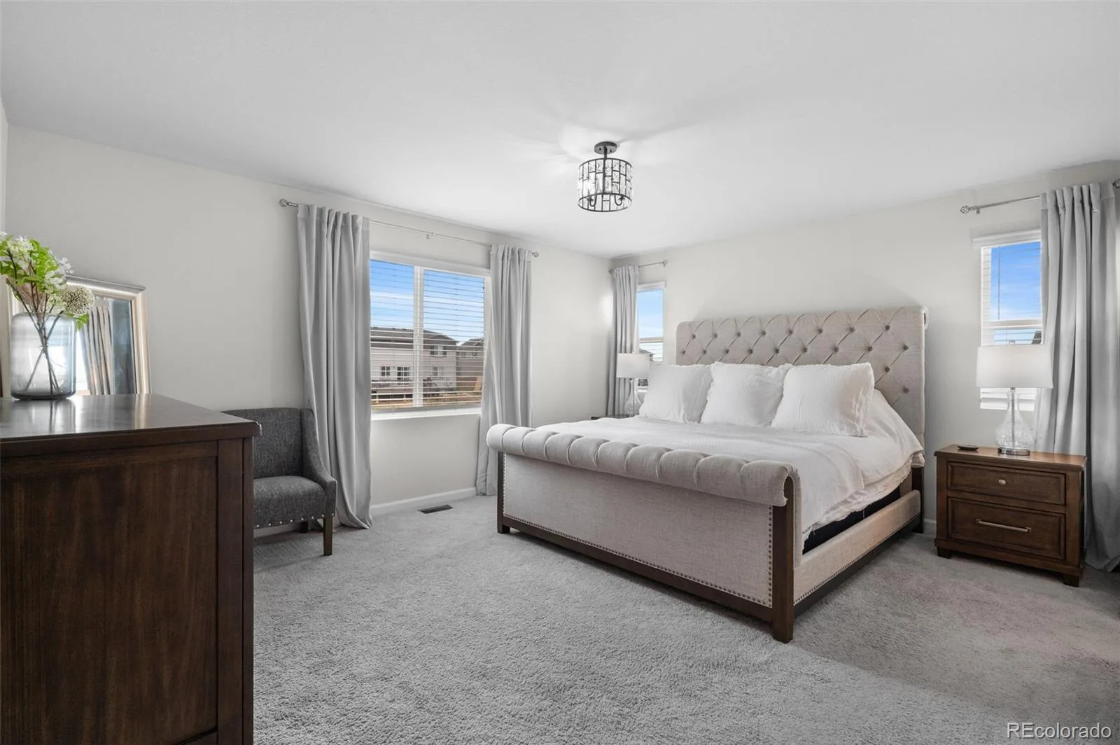 12241 E 100th Drive Commerce City CO 80022 | MLS #REC2651794 07022026161212 1600 22