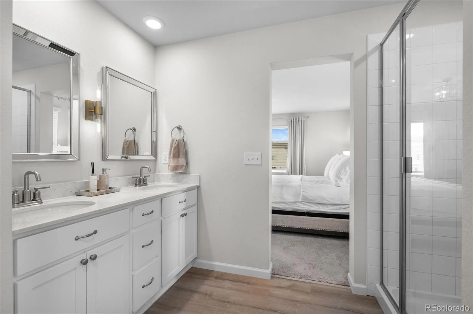 12241 E 100th Drive Commerce City CO 80022 | MLS #REC2651794 07022026161212 1600 26