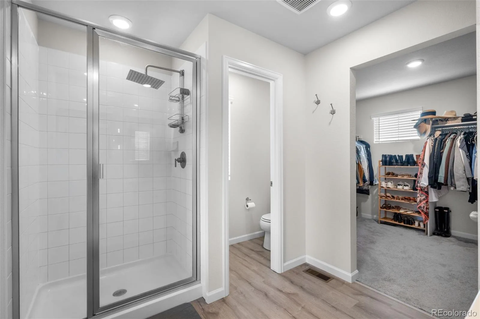 12241 E 100th Drive Commerce City CO 80022 | MLS #REC2651794 07022026161212 1600 27