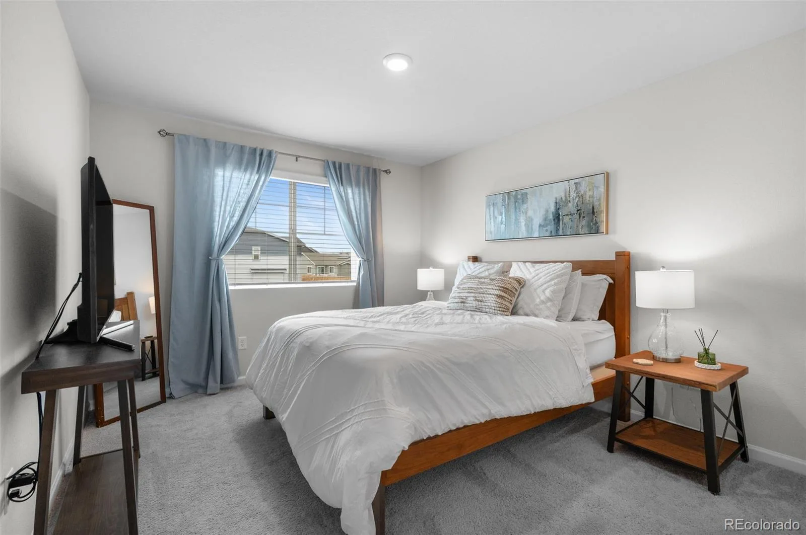 12241 E 100th Drive Commerce City CO 80022 | MLS #REC2651794 07022026161212 1600 29