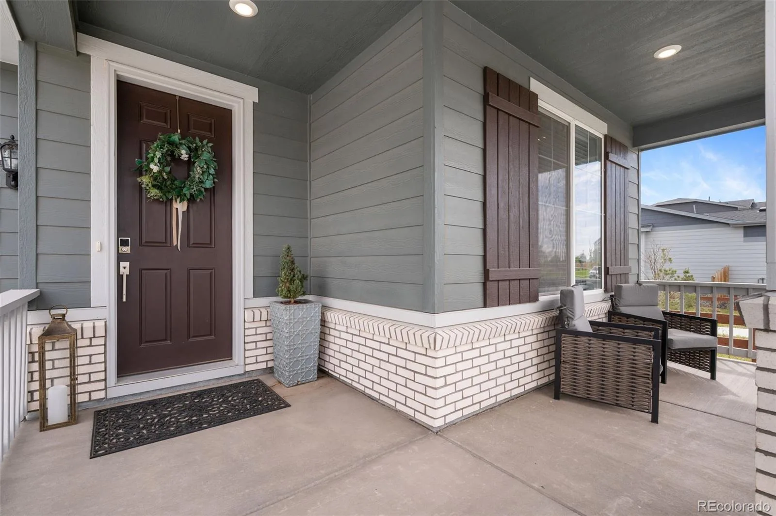 12241 E 100th Drive Commerce City CO 80022 | MLS #REC2651794 07022026161212 1600 3