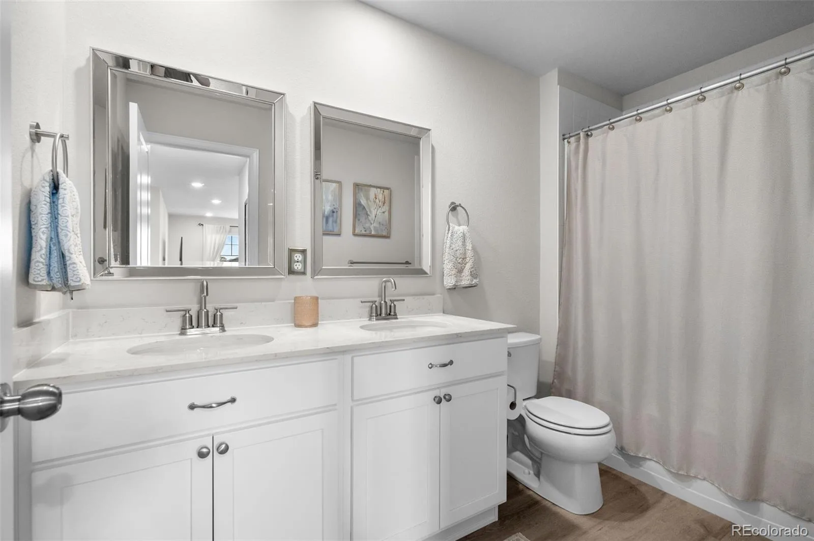 12241 E 100th Drive Commerce City CO 80022 | MLS #REC2651794 07022026161212 1600 31