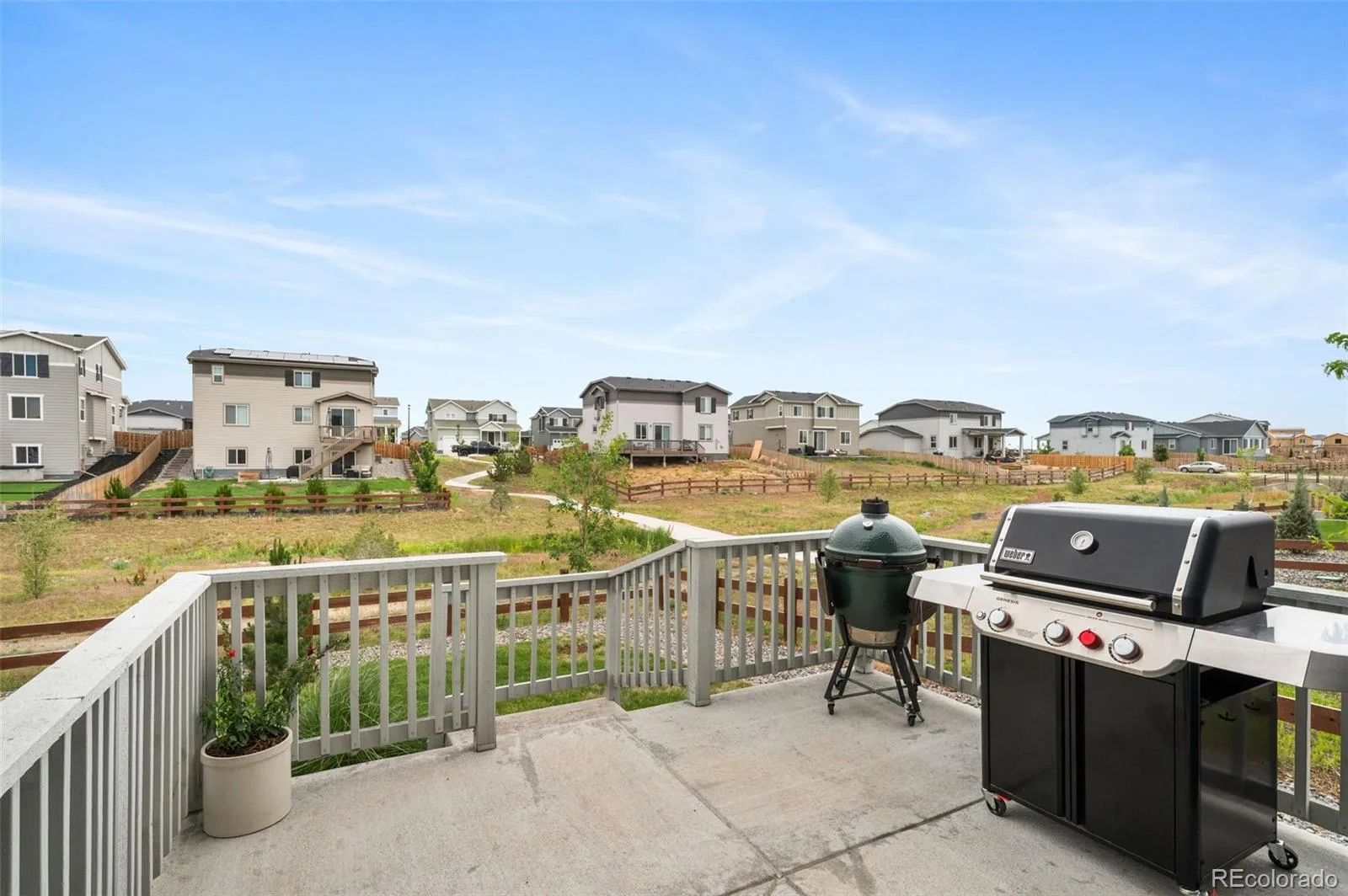 12241 E 100th Drive Commerce City CO 80022 | MLS #REC2651794 07022026161212 1600 32