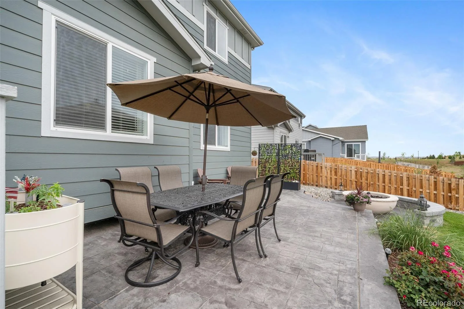 12241 E 100th Drive Commerce City CO 80022 | MLS #REC2651794 07022026161212 1600 33