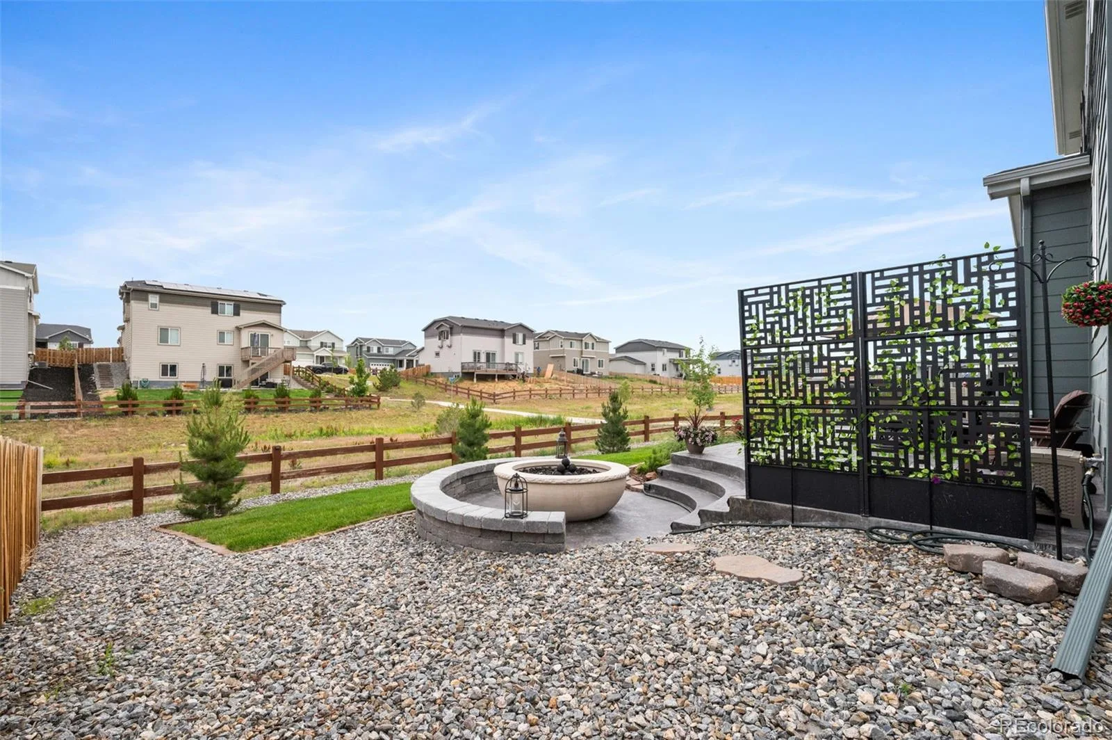 12241 E 100th Drive Commerce City CO 80022 | MLS #REC2651794 07022026161212 1600 34