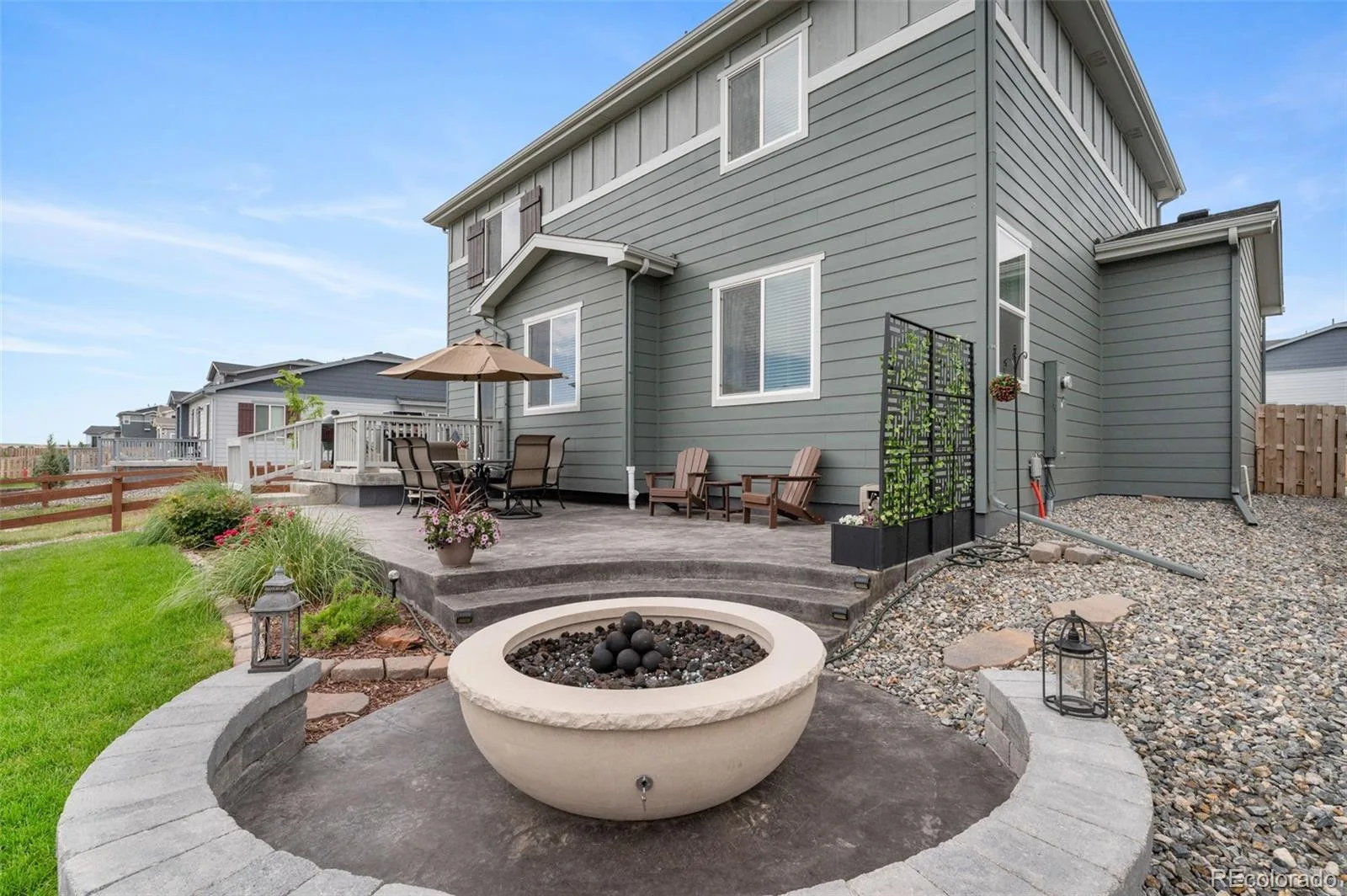 12241 E 100th Drive Commerce City CO 80022 | MLS #REC2651794 07022026161212 1600 35