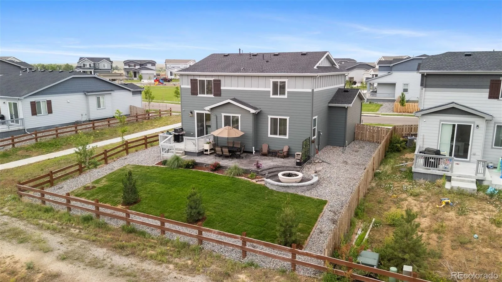 12241 E 100th Drive Commerce City CO 80022 | MLS #REC2651794 07022026161212 1600 36