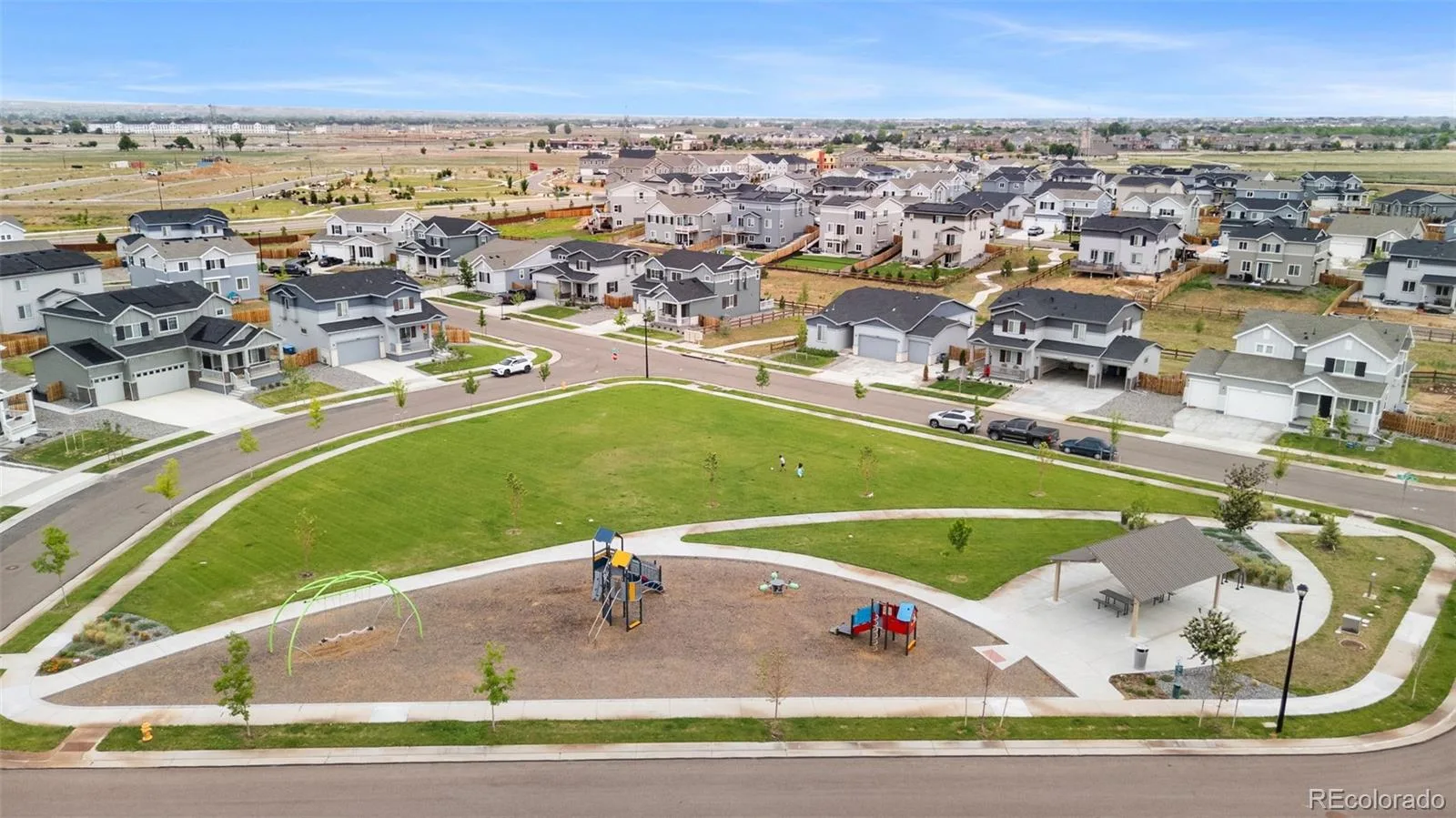 12241 E 100th Drive Commerce City CO 80022 | MLS #REC2651794 07022026161212 1600 37