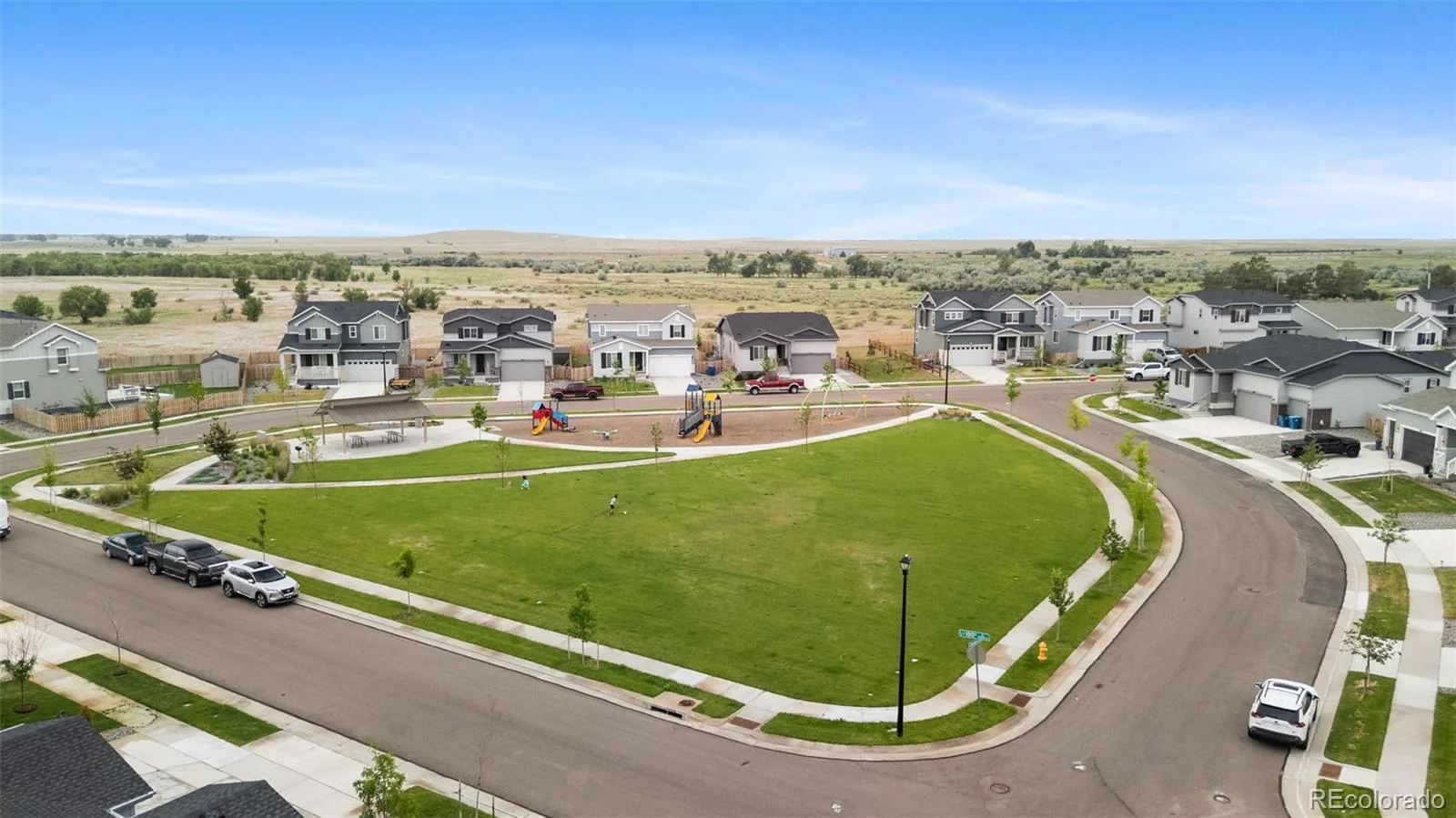 12241 E 100th Drive Commerce City CO 80022 | MLS #REC2651794 07022026161212 1600 38