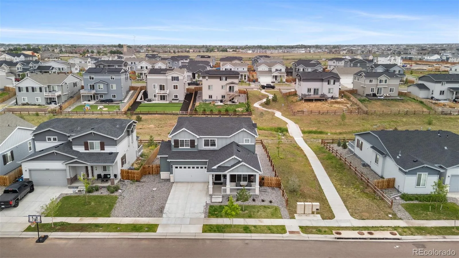 12241 E 100th Drive Commerce City CO 80022 | MLS #REC2651794 07022026161212 1600 39