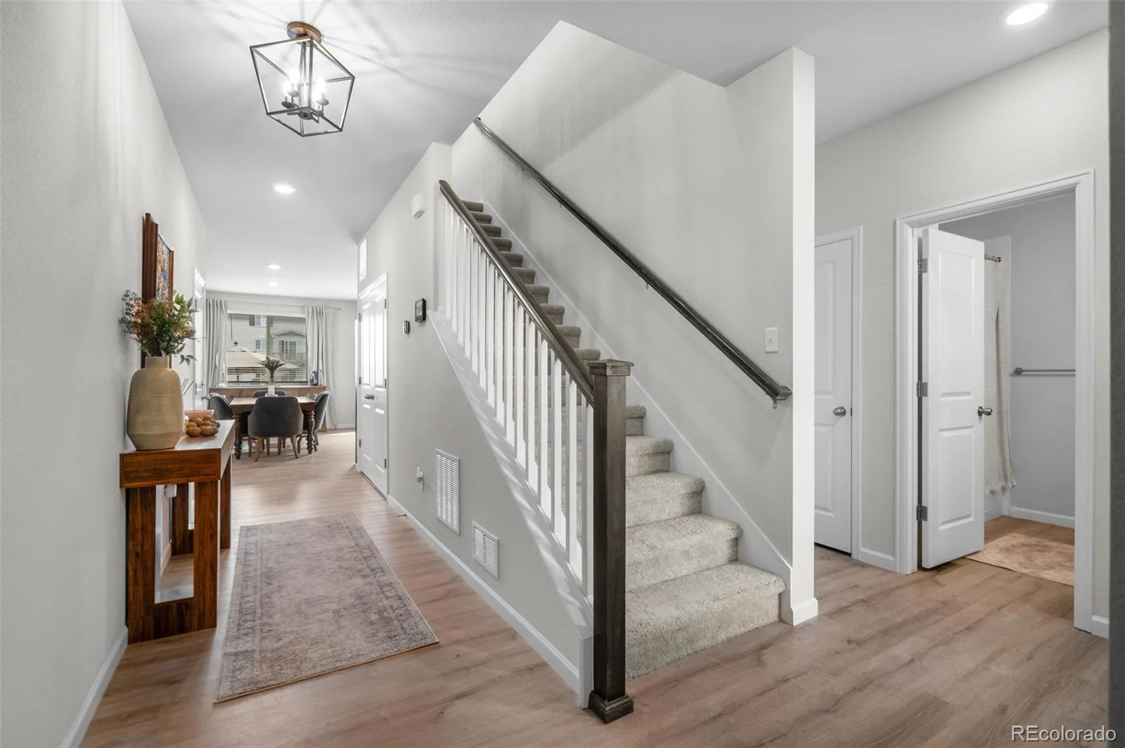 12241 E 100th Drive Commerce City CO 80022 | MLS #REC2651794 07022026161212 1600 4