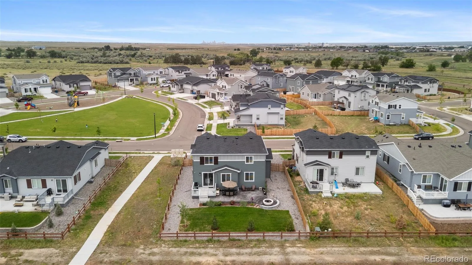 12241 E 100th Drive Commerce City CO 80022 | MLS #REC2651794 07022026161212 1600 40