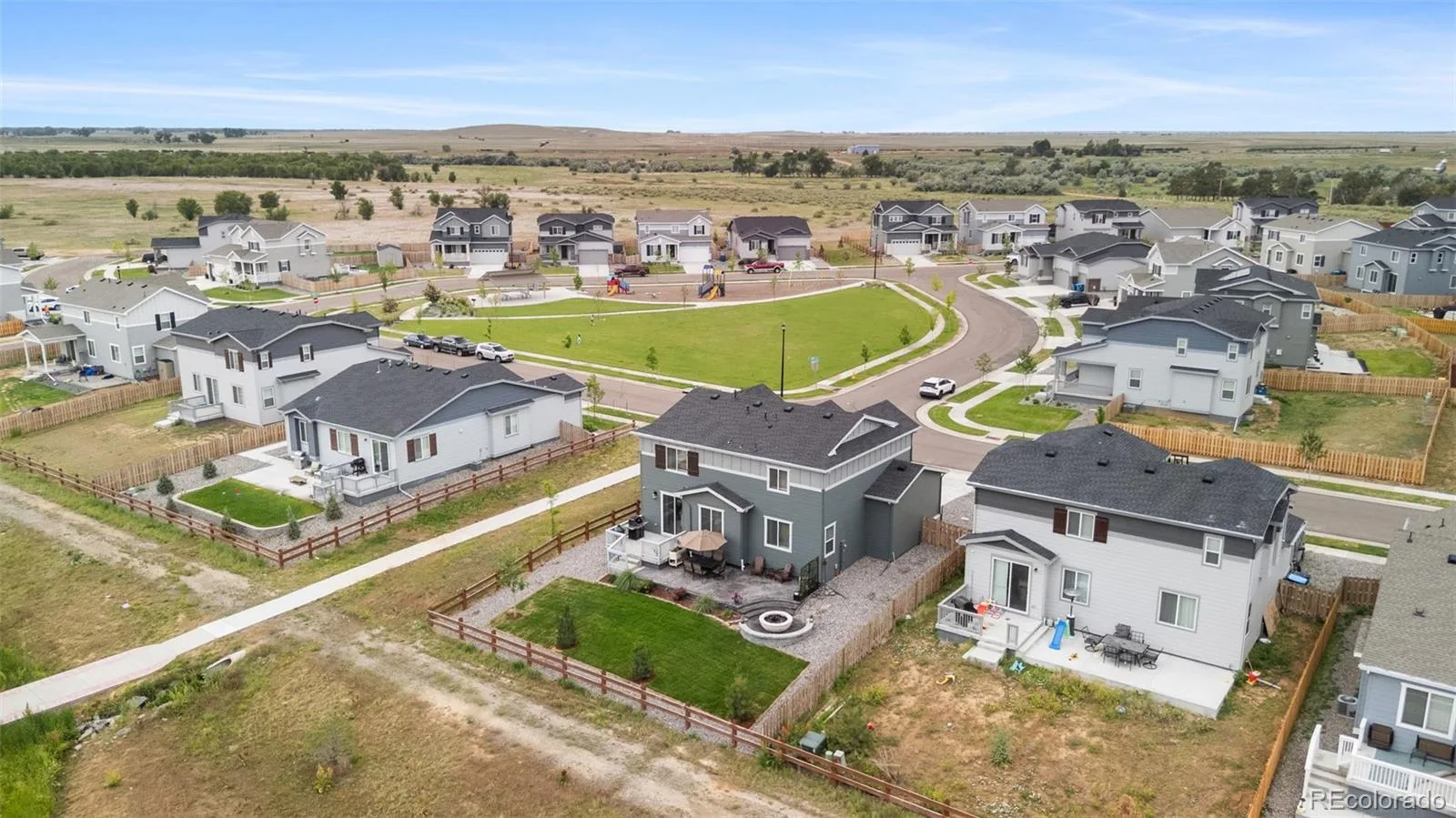 12241 E 100th Drive Commerce City CO 80022 | MLS #REC2651794 07022026161212 1600 41