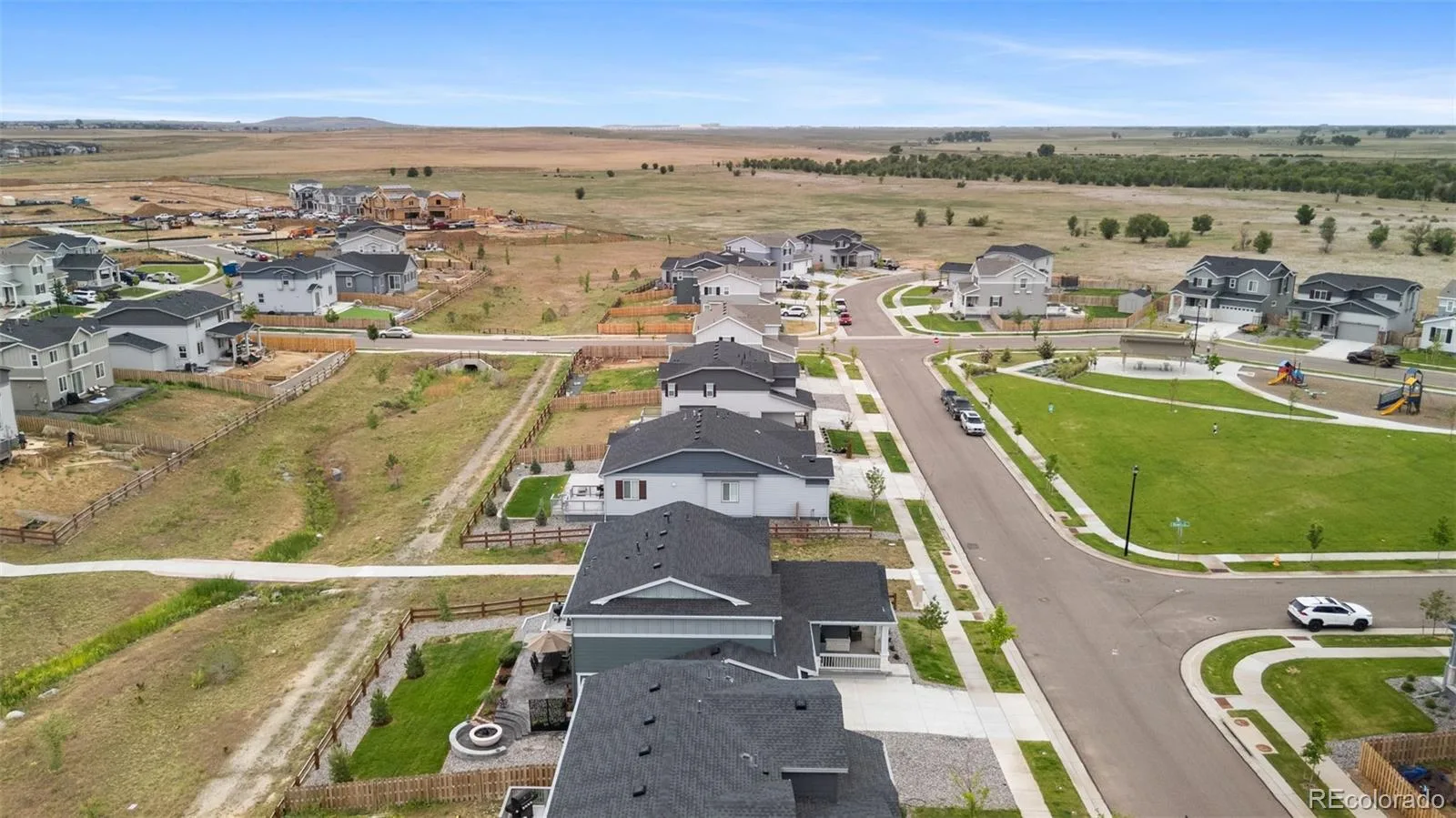 12241 E 100th Drive Commerce City CO 80022 | MLS #REC2651794 07022026161212 1600 42