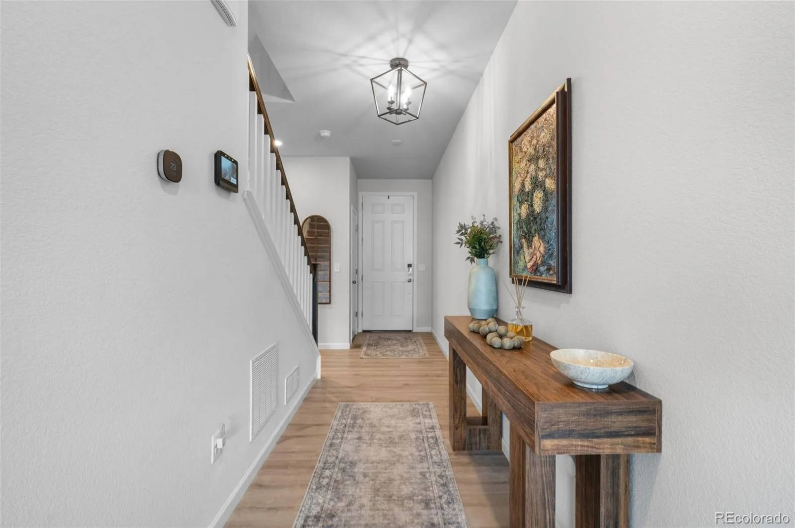 12241 E 100th Drive Commerce City CO 80022 | MLS #REC2651794 07022026161212 1600 5