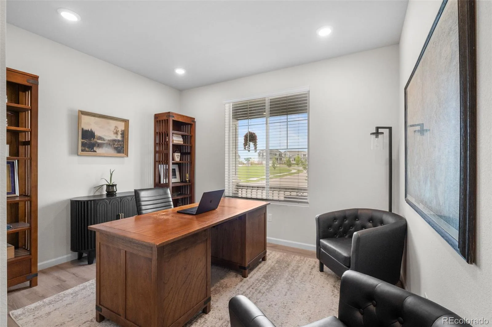 12241 E 100th Drive Commerce City CO 80022 | MLS #REC2651794 07022026161212 1600 6
