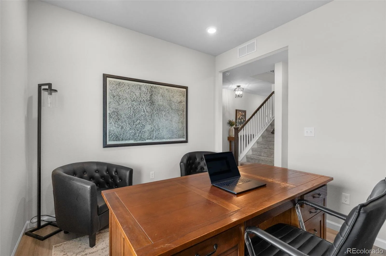 12241 E 100th Drive Commerce City CO 80022 | MLS #REC2651794 07022026161212 1600 7