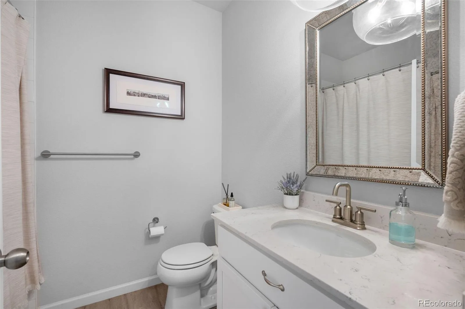 12241 E 100th Drive Commerce City CO 80022 | MLS #REC2651794 07022026161212 1600 8