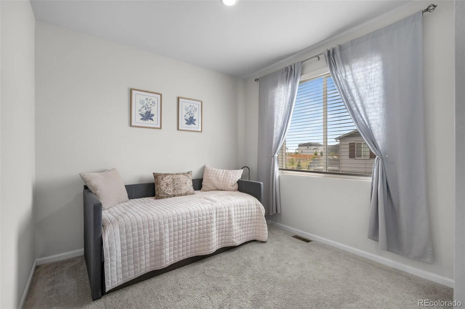 12241 E 100th Drive Commerce City CO 80022 | MLS #REC2651794 07022026161212 1600 9