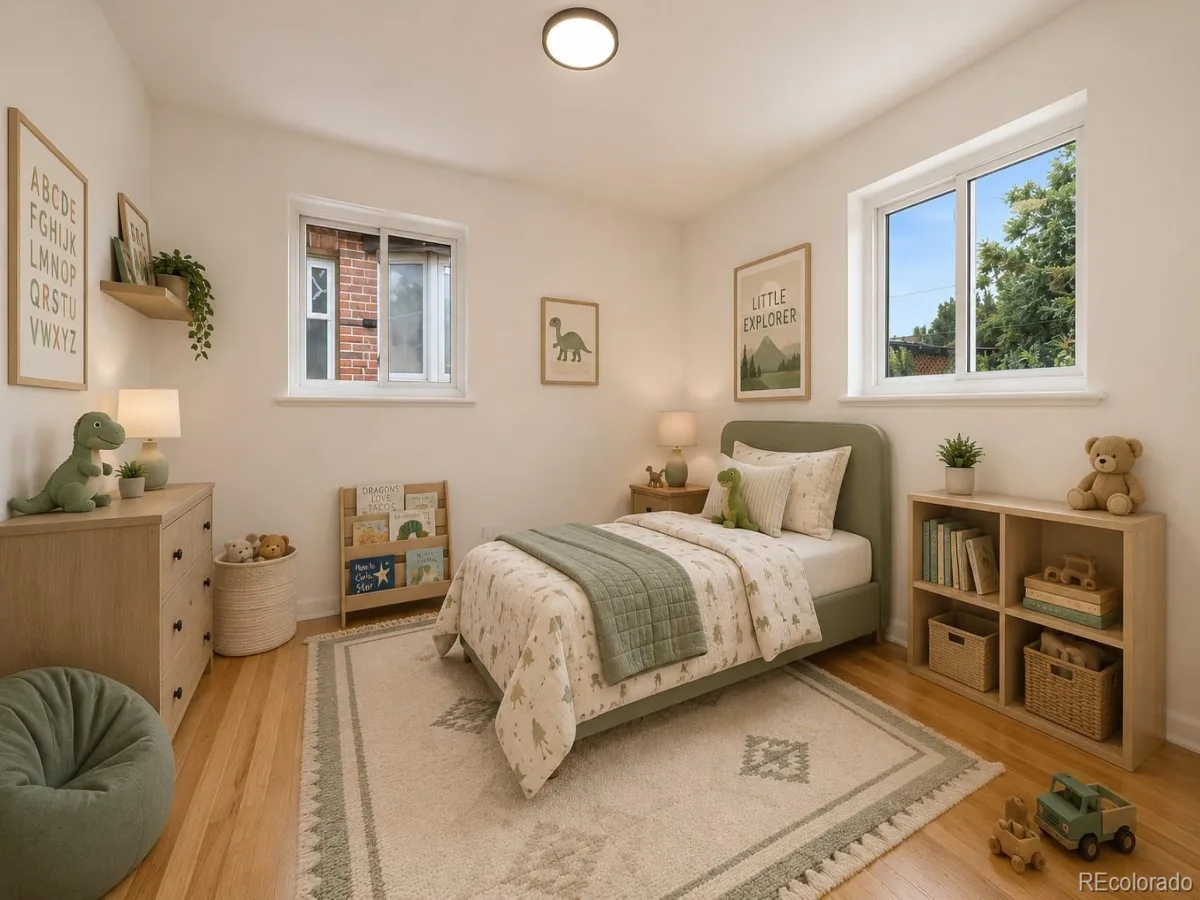 2651 Albion Street Denver CO 80207 | MLS #REC2653355 08262026161728 1200 10