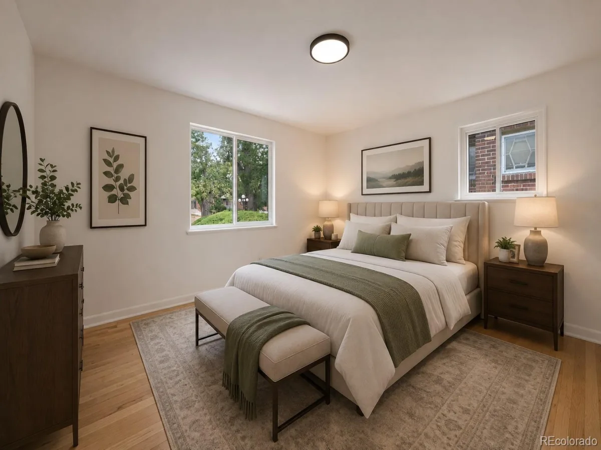 2651 Albion Street Denver CO 80207 | MLS #REC2653355 08262026161728 1200 12