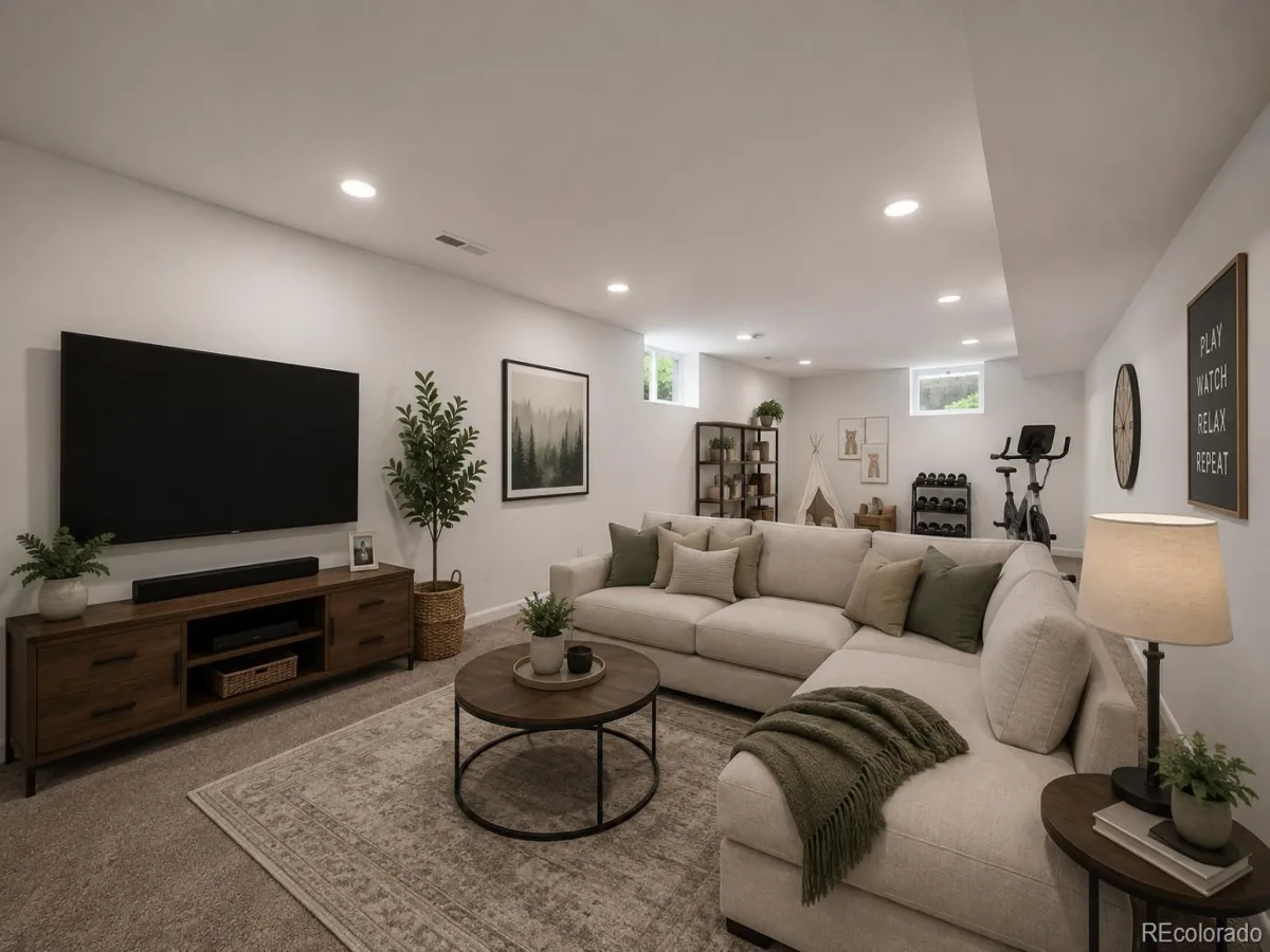 2651 Albion Street Denver CO 80207 | MLS #REC2653355 08262026161728 1200 16