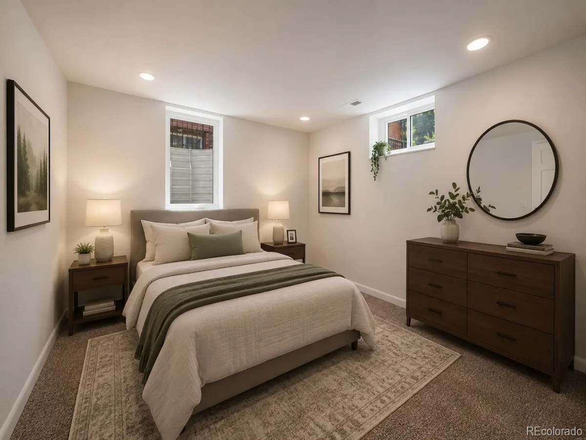 2651 Albion Street Denver CO 80207 | MLS #REC2653355 08262026161728 1200 19