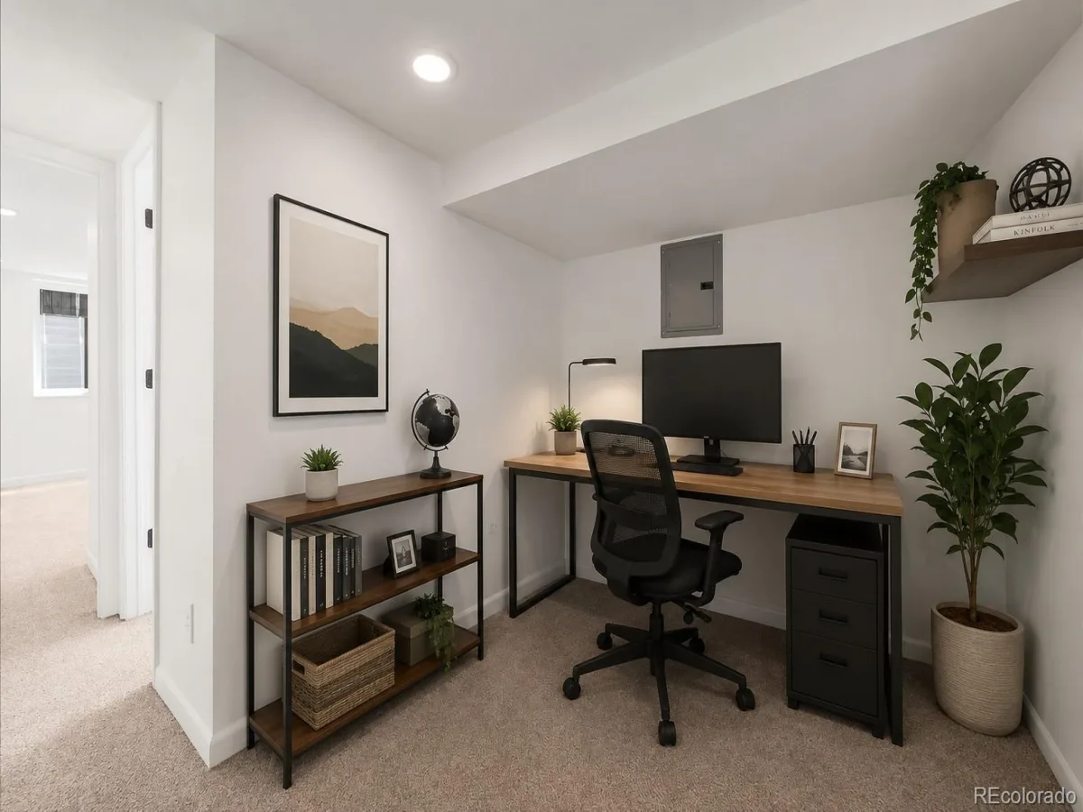 2651 Albion Street Denver CO 80207 | MLS #REC2653355 08262026161728 1200 24