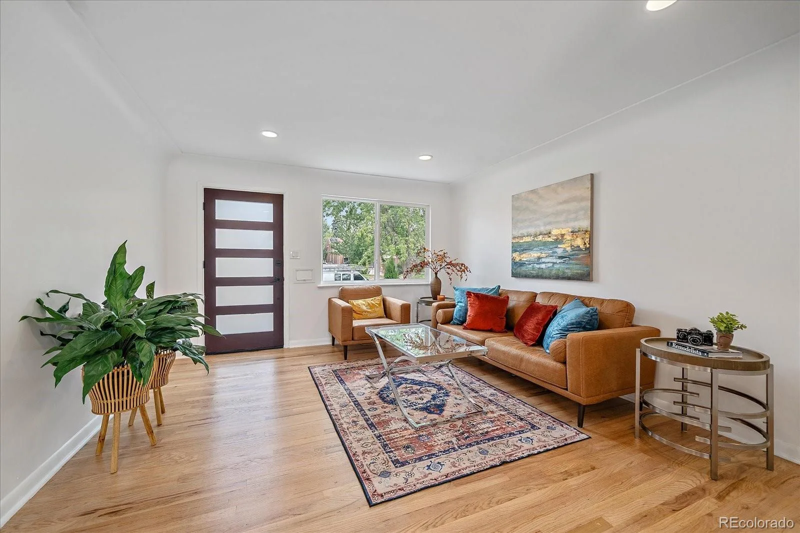 2651 Albion Street Denver CO 80207 | MLS #REC2653355 08262026161728 1600 2