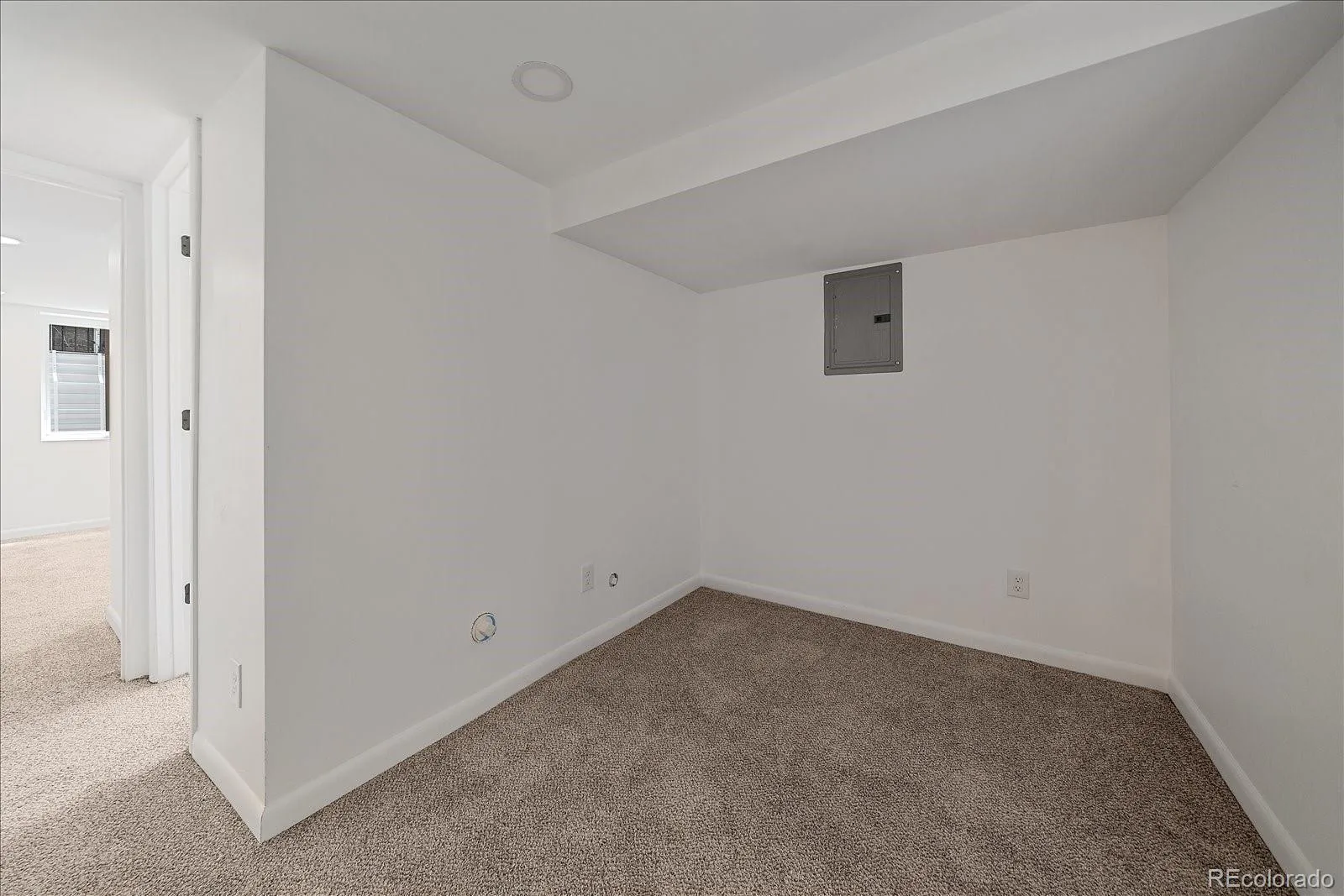 2651 Albion Street Denver CO 80207 | MLS #REC2653355 08262026161728 1600 25