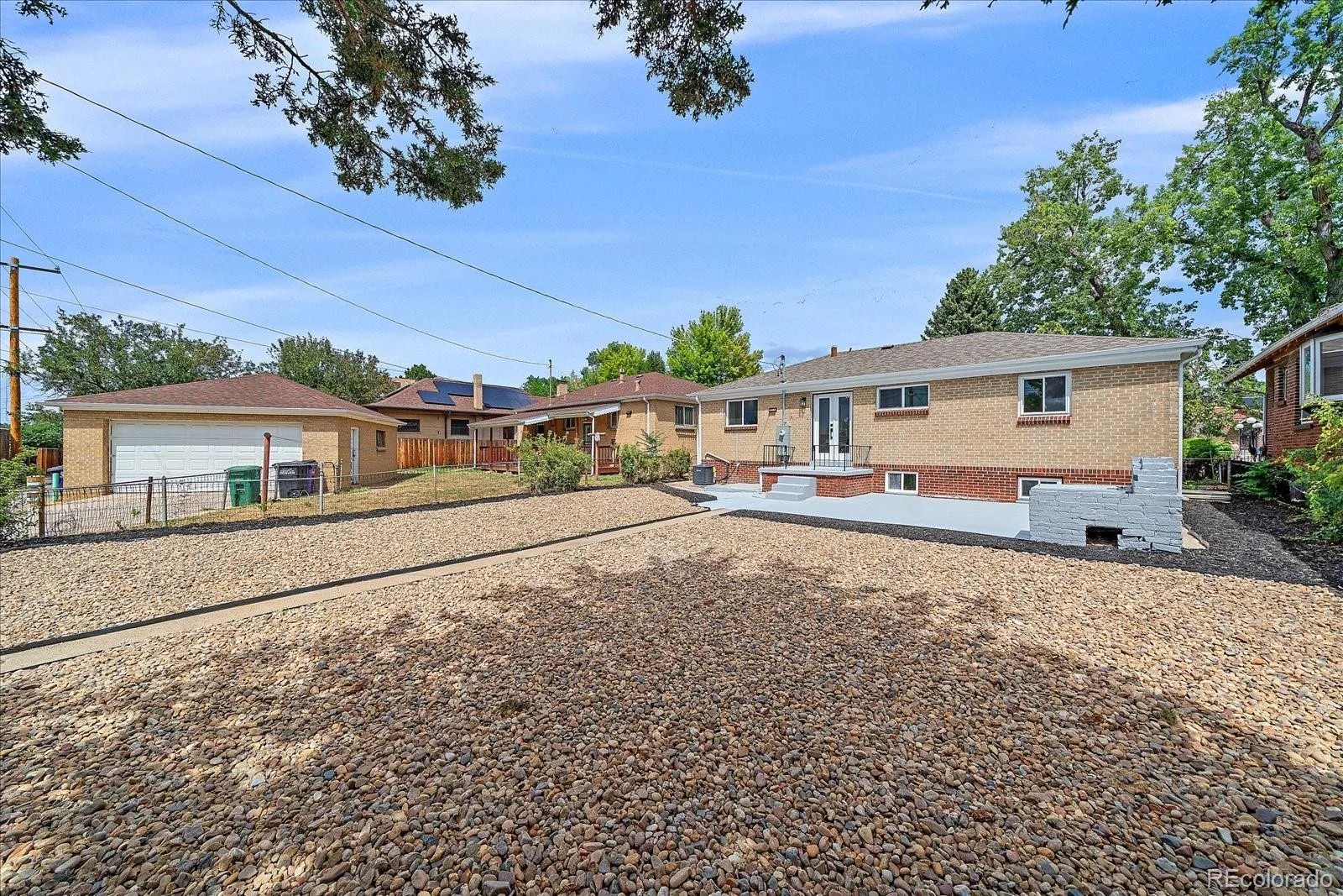 2651 Albion Street Denver CO 80207 | MLS #REC2653355 08262026161728 1600 29