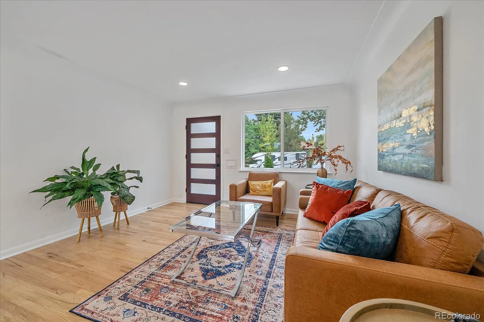 2651 Albion Street Denver CO 80207 | MLS #REC2653355 08262026161728 1600 3