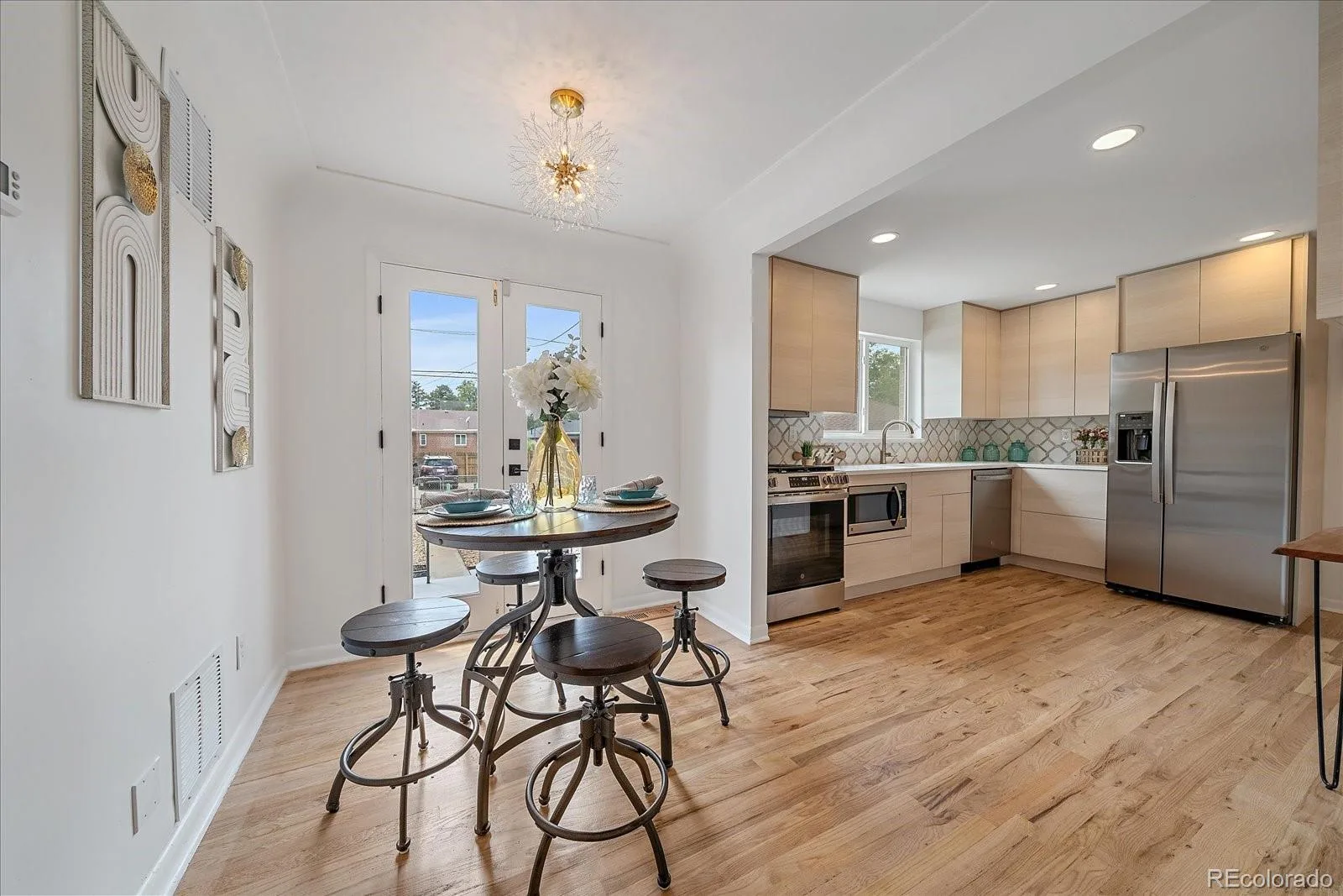 2651 Albion Street Denver CO 80207 | MLS #REC2653355 08262026161728 1600 4