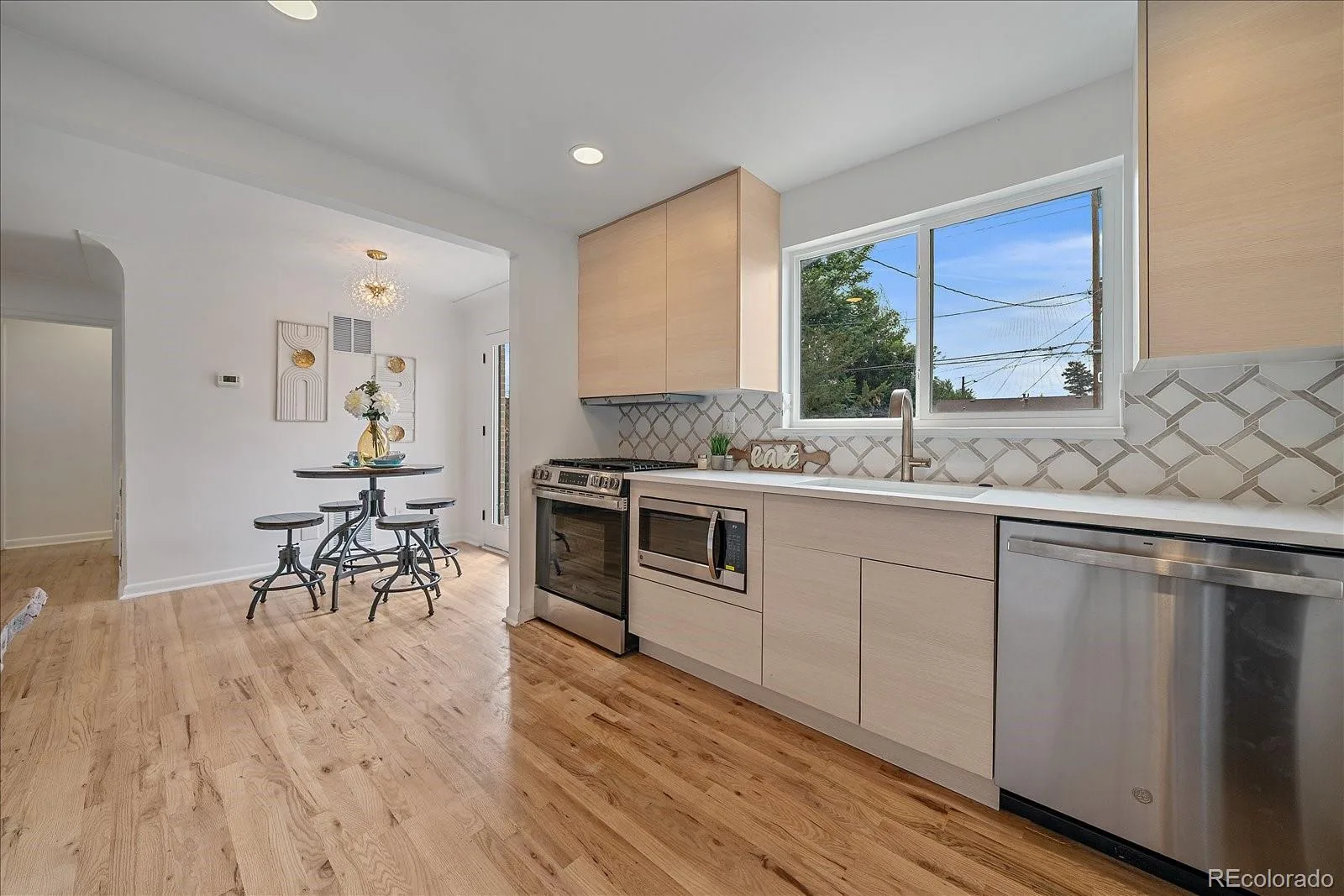 2651 Albion Street Denver CO 80207 | MLS #REC2653355 08262026161728 1600 9